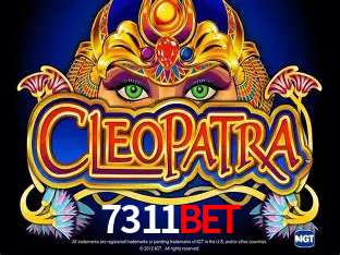 Live Casino 7311bet