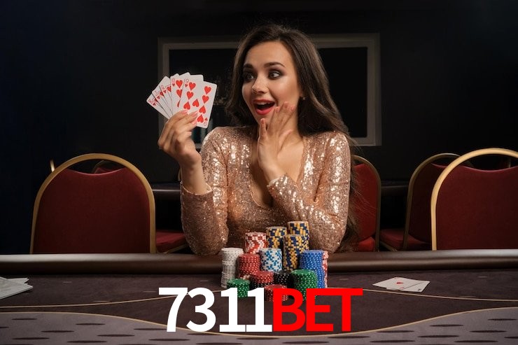 Crash Games Statistics 7311bet
