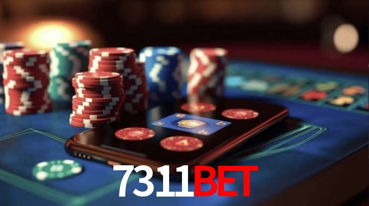Sports Statistics 7311bet