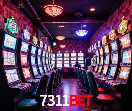 Weekend Specials 7311bet
