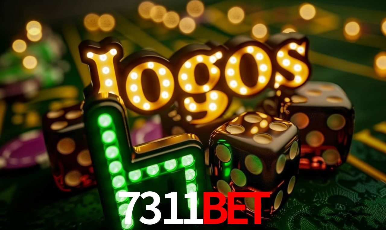 Player Reviews 7311bet