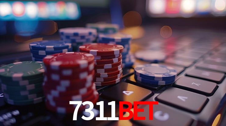 Secure Login 7311bet