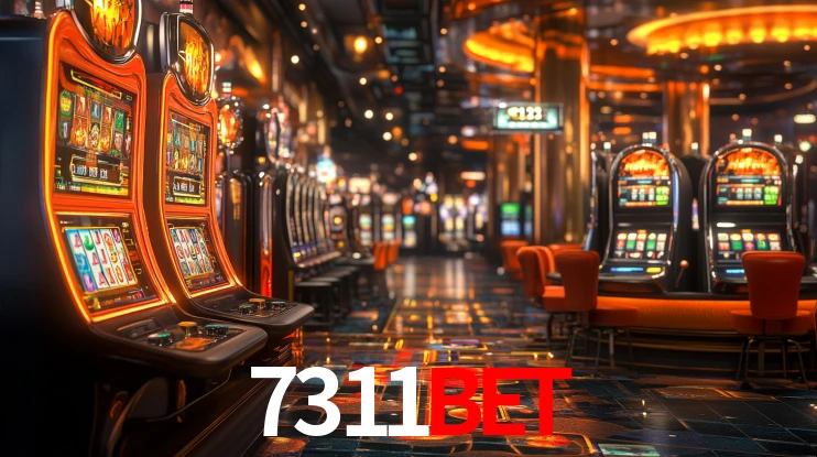 Tournaments 7311bet