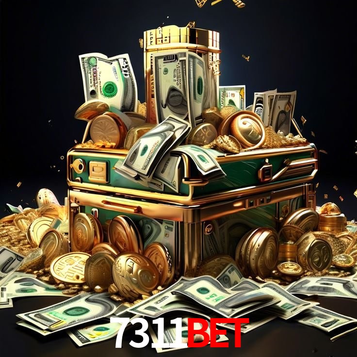 Statistics 7311bet
