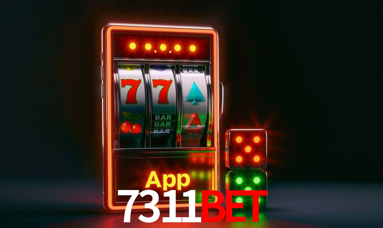 Bonus Features 7311bet